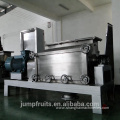 vegetable pineapple processing machine